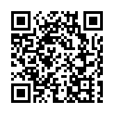 余國春：完善的立會選舉制度並非搞「清一色」