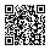 食環署安心出行大使今日起派駐公眾街市 協助市民使用app