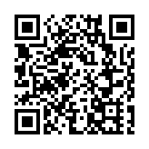 紅色記憶，革命足跡