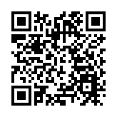 【A股收評】三大指數午後走高 滬指漲1.13%