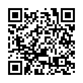 唐英年：資審會嚴肅處理資審工作值得大眾肯定、全面支持