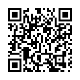 人行在港發行人幣央行票據 250億獲超購1.9倍