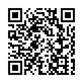 廣東法院集中發放執行案款 4246名當事人兌現9.27億元