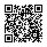 香港專營巴士僱員總工會就大埔公路大圍段九巴翻側意外深表哀悼