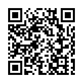 姚志勝：資審會審查結果合法合理 體現新選制公平包容