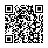 普京簽署總統令授予中央廣播電視總台台長慎海雄「友誼勳章」