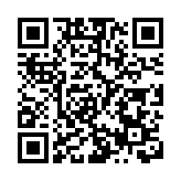 港交所歐冠昇：中國將帶來下一個「金融大爆炸」