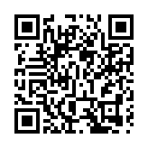 漁護署長：針對黑點有必要捕捉及人道毀滅野豬