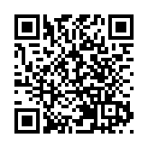 柯創盛：參選立會自由仍然得到保障