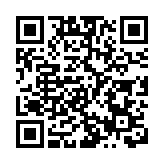 周伯展：資審會工作認真 未來立會要追回失去的時間