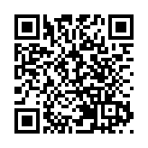 楊潤雄：繼續維持現有條件作為學校恢復全日面授要求