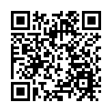 讓綠色成為「錦繡太原城」的「底色」