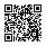 過渡性社會房屋項目「雅居」即日起接受申請