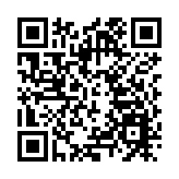 洪為民：期望新一屆立法會可以帶領香港再出發 解決深層次矛盾