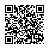 公民力量提出《大圍成運路交通改善方案》