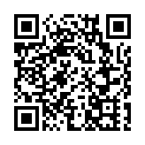 有片丨疑因高聲講電話起爭執 港鐵兩女子互摑扯頭髮