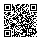 「五城耀粵贛 融抱大灣區」河源行完美收官  千年古邑走進高鐵時代