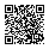 有片｜芝大遇害留學生追思會舉行  其母籲嚴懲兇手