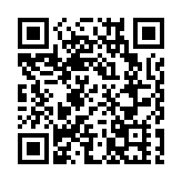 陳恆鑌與劉國勳促請政府推行實體個人安心出行二維碼