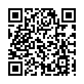 【藝術】跨界藝術家馬興文 打造中西融匯的藝術品