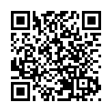 盧業樑：劉子進未能入閘只是選舉小插曲