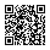 圖集｜跨部門反恐專責組在西九龍站進行反恐演習