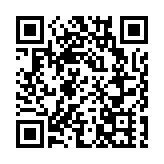 遭廉署起訴物業代理被判囚4個月