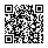 【時尚】潮人必買！韓星G-Dragon X Nike 第二度聯乘Kwondo 1