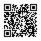 【追蹤報道】污水廠工業意外去世女工丈夫仍危殆 女兒仍未取得聯繫