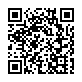 珠三角旅行社行業組織成立誠信經營聯盟