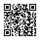 習近平在第三次「一帶一路」建設座談會上強調以高標準可持續惠民生為目標繼續推動共建「一帶一路」高質量發展
