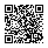 「香港創意 聯動大灣區」巡展在深啟動