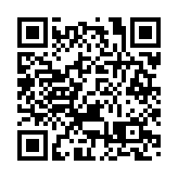 山西盛情邀約：請來這裏看草原