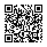 林鄭：須加快舊區重建