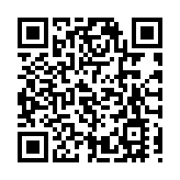 【財星睿智】 2021年第四季投資策略