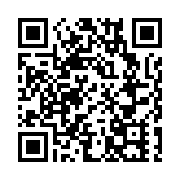 馮驊：絕大部分選民只獲發1張選區選票 入投票站毋須掃安心出行