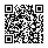 市民明天可免費無限次乘坐電車