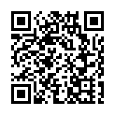 以高標準可持續惠民生為目標  習近平：高質量發展「一帶一路」