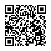 蘋果2025推無人駕駛電動車  股價破頂  再膺全球市值一哥