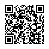 拜登接受大腸鏡檢查 麻醉期間權力移交賀錦麗