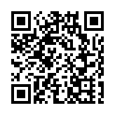 內地19日新增確診病例23例 其中本土3例
