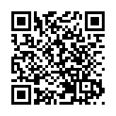 國際油價19日顯著下跌