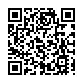 美元指數19日顯著上漲