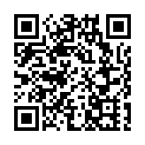 李家超：今屆立法會候選人能真正比拼政綱 非以往「劣質對罵show」