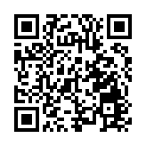 美藥管局批准向所有成年人提供輝瑞或莫德納疫苗加強針