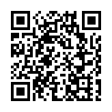 圖集｜最有歐洲市集風味又不失香港特色的跳蚤市場——錦田紅磚屋