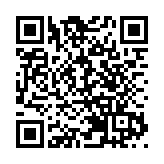 高樓價「上車」難 港府應否出手調控？