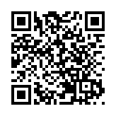 助推深港情感和諧共融 《港人在羅湖》圖片展啟動