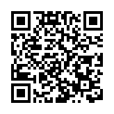 逾百名與國泰確診機師相關機組人員被撤銷強制檢疫