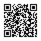 亞行將提供1.8億美元貸款助柬改善城市基建